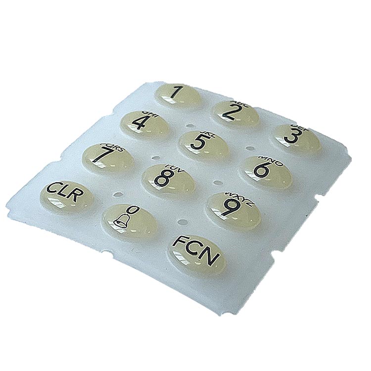 滴膠按鍵3
